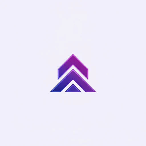 Lucrant AI